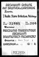 PL_1_184_206_0000_tablica poczatkowa